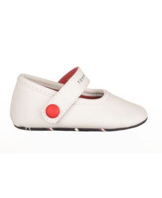 tommy hilfiger mary jane shoes