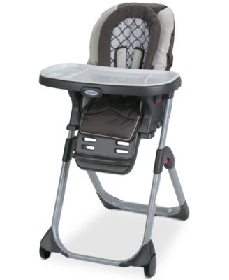 graco duodiner 3 in 1