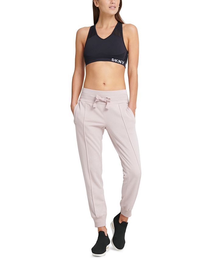 nike youth size chart pants
