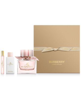 my burberry blush macy's