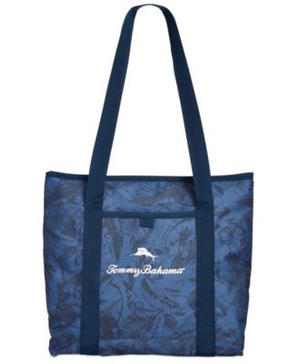 Tommy Bahama Cooler Tote 