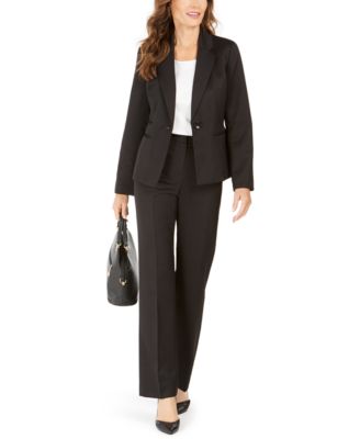 pant suit macys