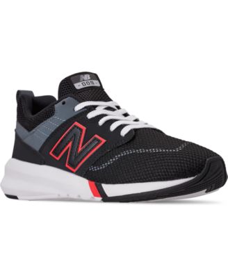new balance niños precio