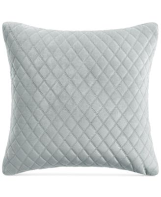 macy's throw pillows