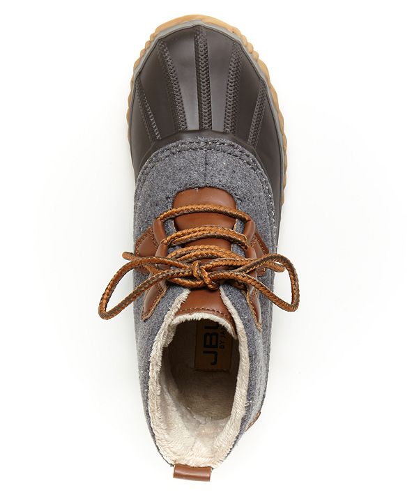 jbu by jambu duck boots