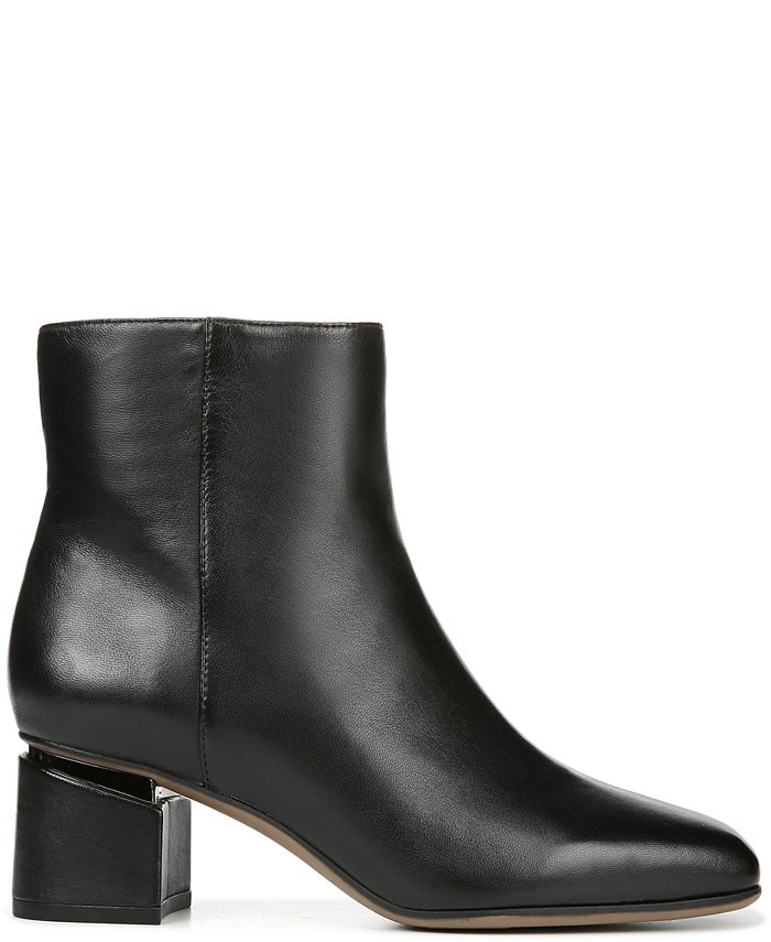 marquee bootie franco sarto
