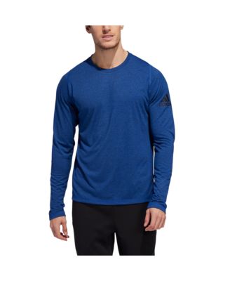 adidas Men's Supportive Contoured 