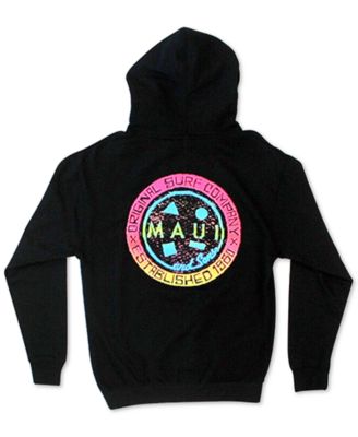 mens surf hoodies