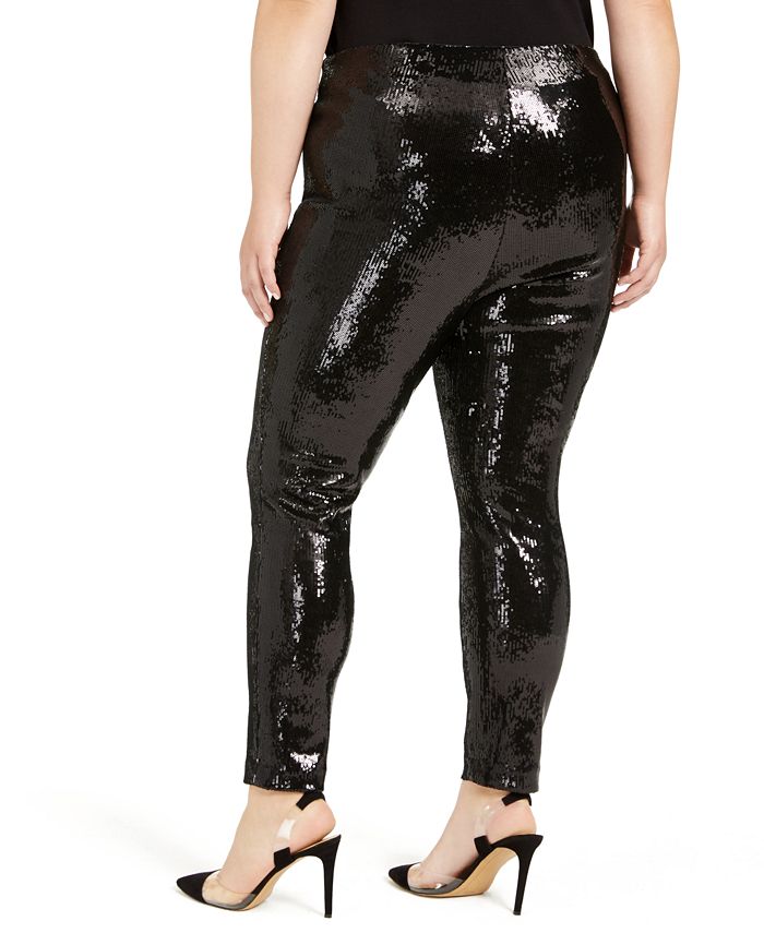 bahama pants