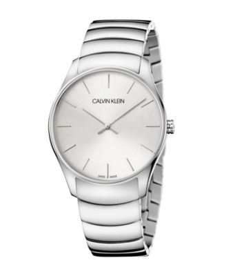 guess ladies watches on sale