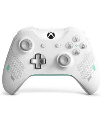 macys xbox one