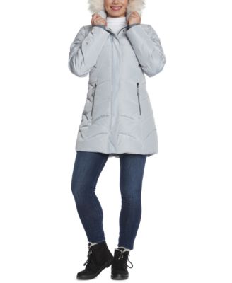 canada goose jacket womens macys