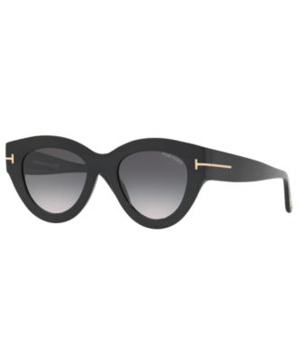 tom ford sunglasses women