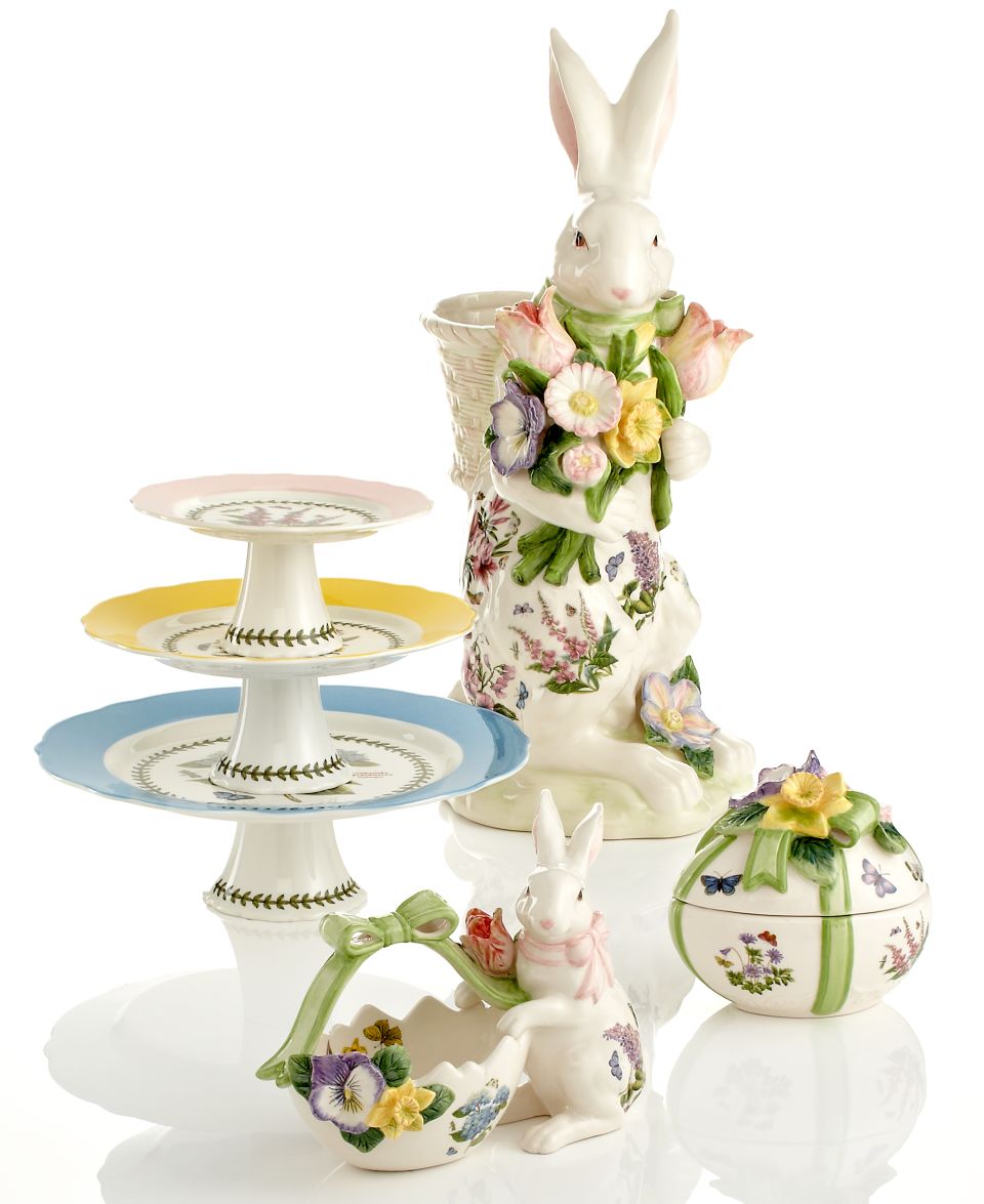 Villeroy & Boch Easter Collection   Serveware   Dining & Entertaining