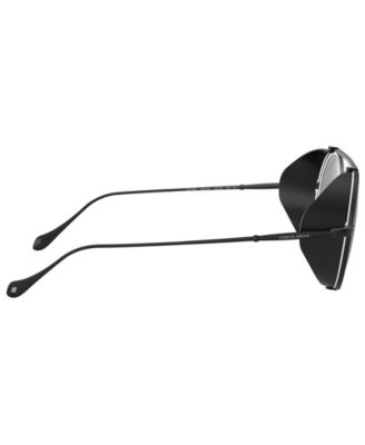 giorgio armani ar6098