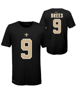 drew brees shirt