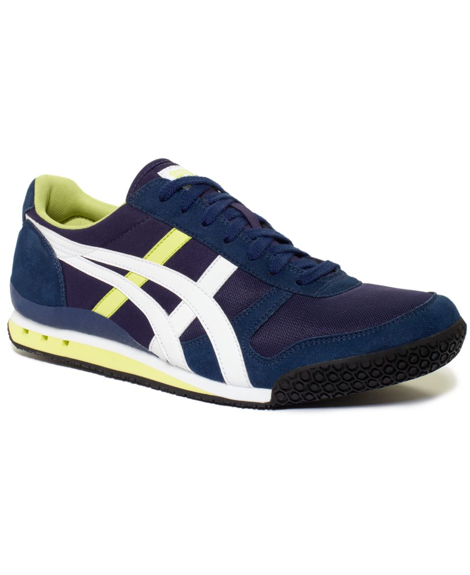 onitsuka tiger runspark le