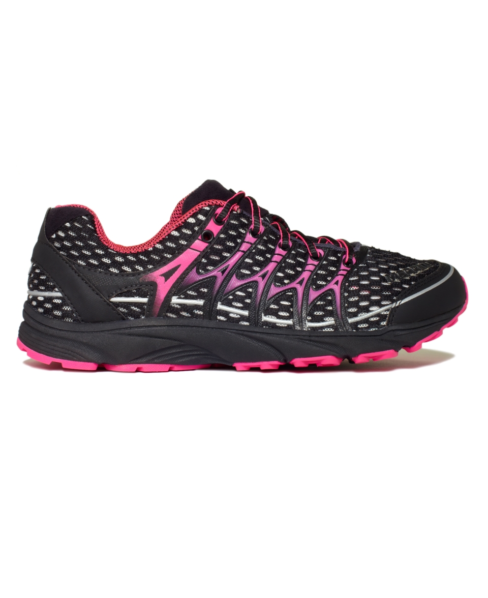 Merrell Womens Mix Master Move Sneakers   Finish Line Athletic Shoes   Shoes