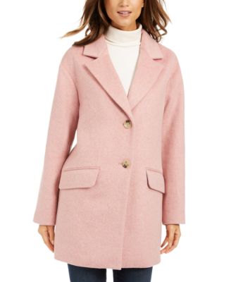 charter club coat