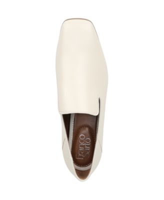 macys franco sarto loafers