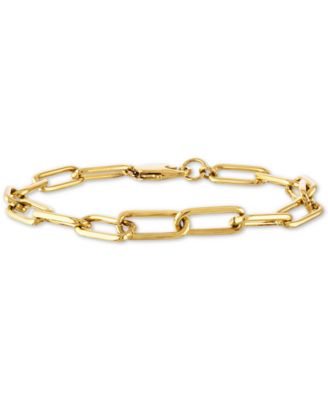 macy's jewelry bracelets