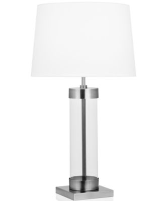 macys table lamps