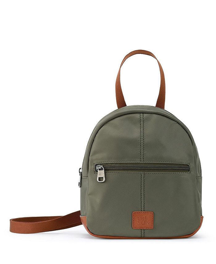 le sak backpack