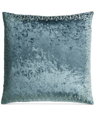 martha stewart euro sham