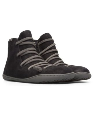 Peu Cami Boot \u0026 Reviews - Boots - Shoes 
