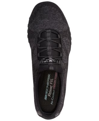 where to buy skechers relaxed fit