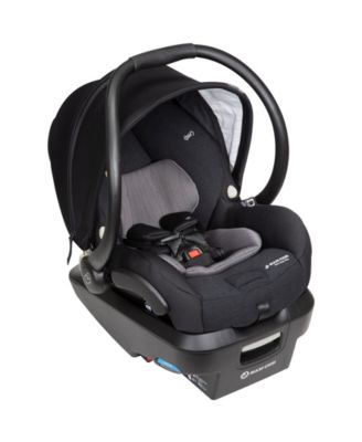 macys car seat