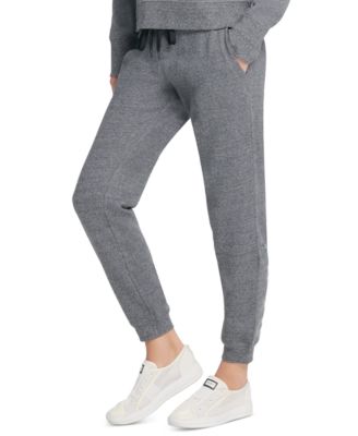 dkny sport joggers