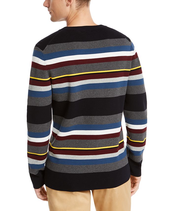 dkny sweaters at macy's