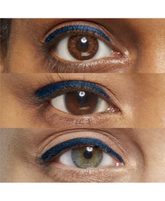 lancome amethyst eyeliner