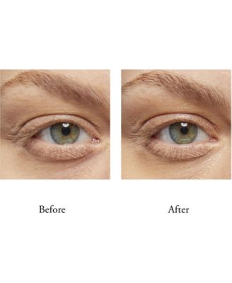 lancome maquicomplet 220 light buff