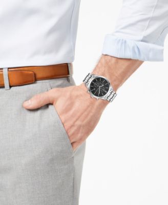 bulova 96b304