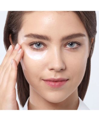 macy's lancome eye cream