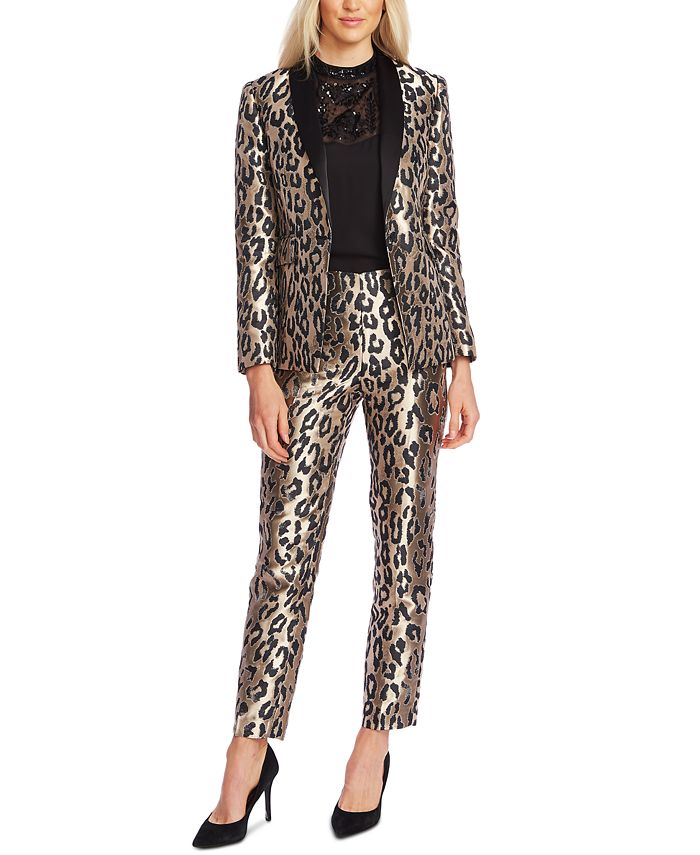 vince camuto talise leopard