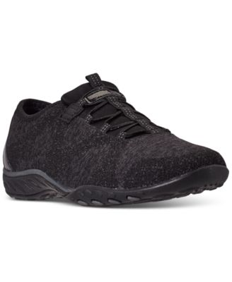 skechers breathe easy days end