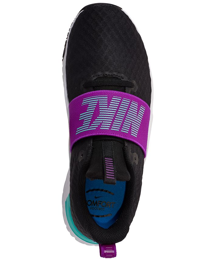 women's tr 9 training shoes