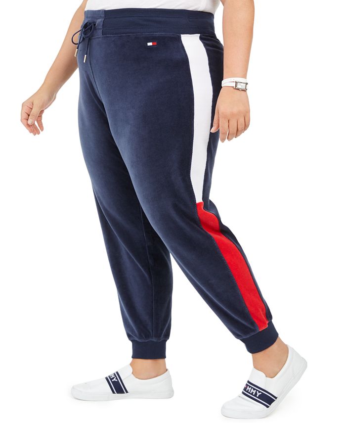 old navy jogger pants mens