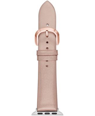 kate spade apple watch 38mm