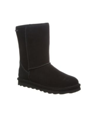 bearpaw women's boots size 10