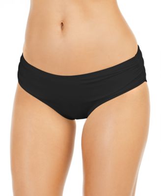 bikini bottoms for women