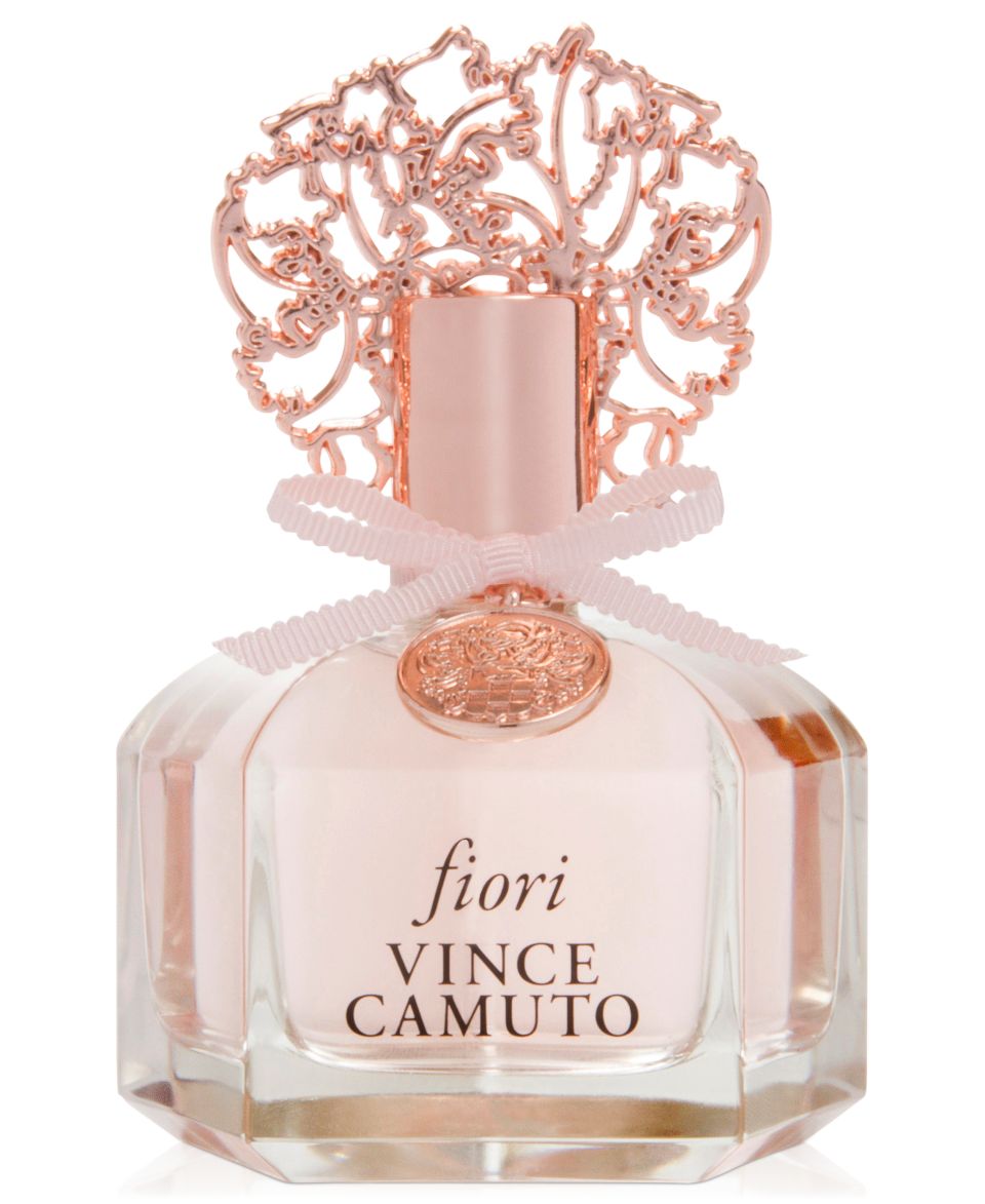 Vince Camuto Eau de Parfum, 3.4 oz      Beauty