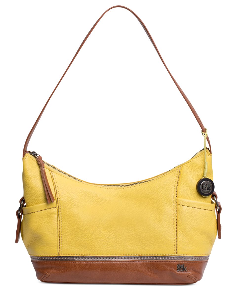 The Sak Handbag, Iris Satchel   Handbags & Accessories