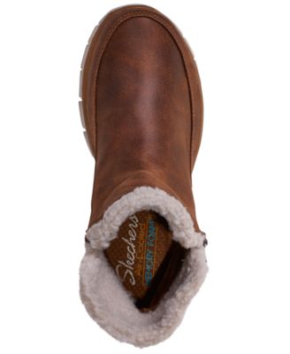 synergy collab boots