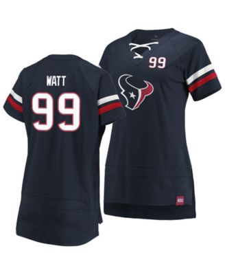 jj watt women's shirt