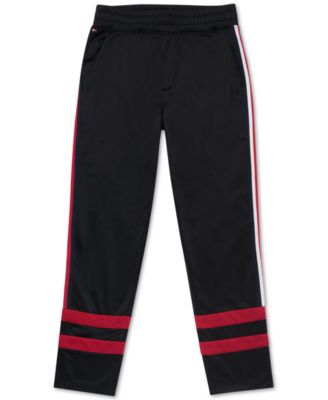 tommy hilfiger evan