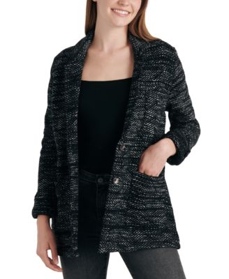 french work jacket womens